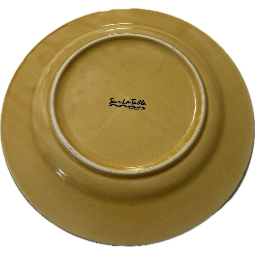 Sur La Table - 